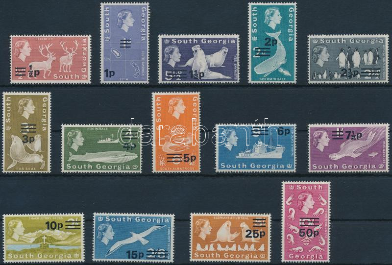 Lot 6780 - Falkland Islands - South Georgia and the South Sandwich Islands Philately and postal history World - Falkland Islands - South Georgia and the South Sandwich Islands -  Darabanth Co Ltd Online auction of stamps, postcards and other collectibles 