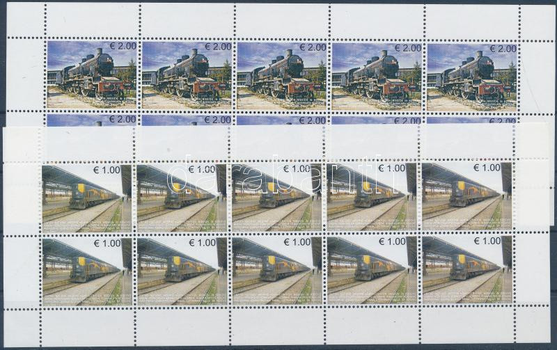 Lot 7461 - kosovo philately and postal history world - kosovo -  Darabanth Co Ltd Online auction of stamps, postcards and other collectibles #285 