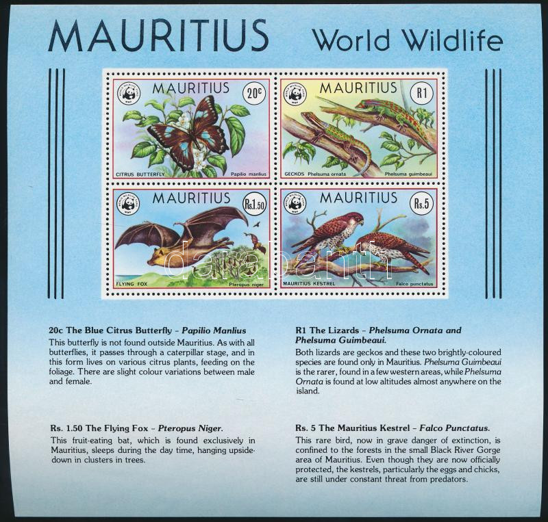 Lot 5586 - Mauritius philately and postal history world - mauritius - Darabanth Co Ltd Online auction of stamps, postcards and other collectibles #286 Lot 5586 - Mauritius philately and postal history world - mauritius - Darabanth Co Ltd Online auction of stamps, postcards and other collectibles #286