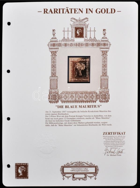 Lot 1831 - mixed worldwide worldwide collections and lots - Darabanth Co Ltd Online auction of stamps, postcards and other collectibles #287 Lot 1831 - mixed worldwide worldwide collections and lots - Darabanth Co Ltd Online auction of stamps, postcards and other collectibles #287