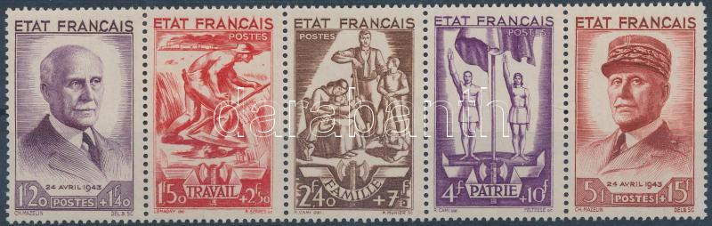 Lot 6616 - France philately and postal history world - france -  Darabanth Co Ltd Stamps, Coins and Postcards Mail Auction #283