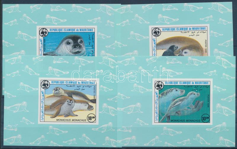 Lot 7345 - mauritania philately and postal history world - mauritania - Darabanth Co Ltd Stamps, Coins and Postcards Mail Auction #283 Lot 7345 - mauritania philately and postal history world - mauritania - Darabanth Co Ltd Stamps, Coins and Postcards Mail Auction #283