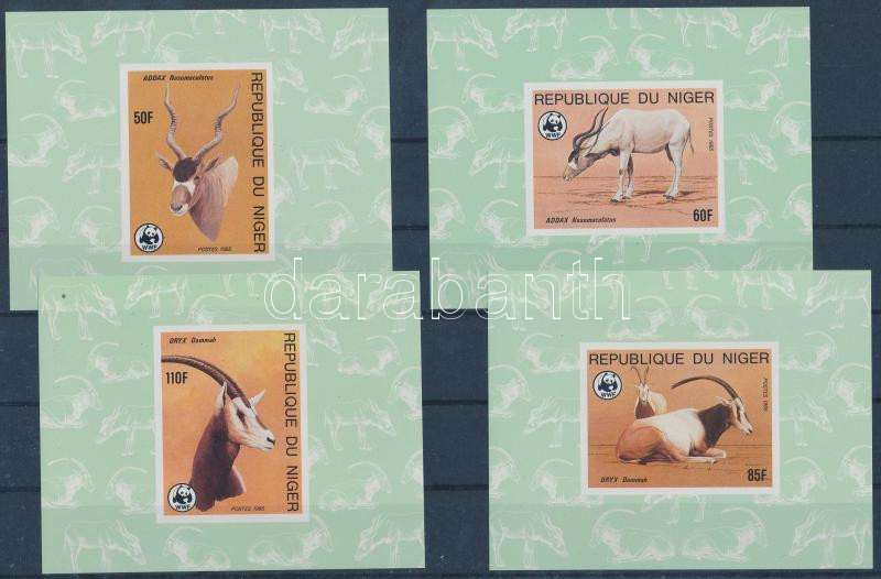 Lot 7703 - niger philately and postal history world - niger - Darabanth Co Ltd Online auction of stamps, postcards and other collectibles #288 Lot 7703 - niger philately and postal history world - niger - Darabanth Co Ltd Online auction of stamps, postcards and other collectibles #288
