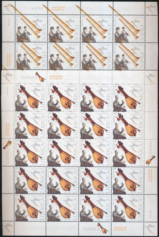 Lot 6588 - Croatia Philately and postal history world - Croatia - Darabanth Co Ltd Online auction of stamps, postcards and other collectibles #287 Lot 6588 - Croatia Philately and postal history world - Croatia - Darabanth Co Ltd Online auction of stamps, postcards and other collectibles #287