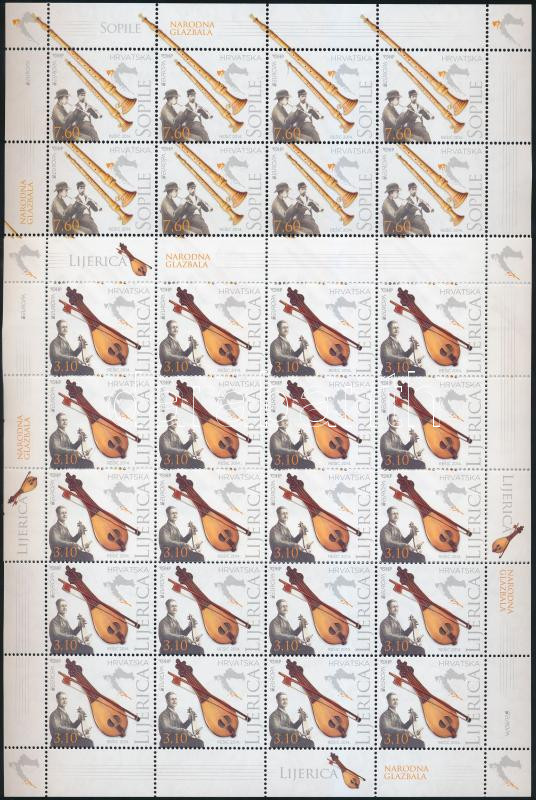 Lot 7189 - Croatia Philately and postal history world - Croatia - Darabanth Co Ltd Online auction of stamps, postcards and other collectibles #285 Lot 7189 - Croatia Philately and postal history world - Croatia - Darabanth Co Ltd Online auction of stamps, postcards and other collectibles #285