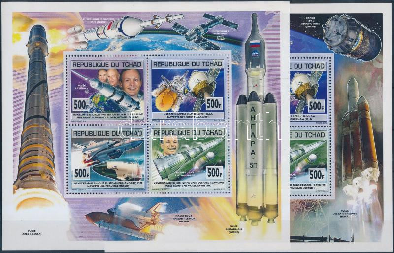 Lot 6442 - Chad Philately and postal history world - Chad - Darabanth Co Ltd Stamps, Coins and Postcards Mail Auction #284 Lot 6442 - Chad Philately and postal history world - Chad - Darabanth Co Ltd Stamps, Coins and Postcards Mail Auction #284