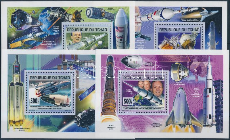 Lot 6787 - Chad Philately and postal history world - Chad -  Darabanth Co Ltd Online auction of stamps, postcards and other collectibles #285 