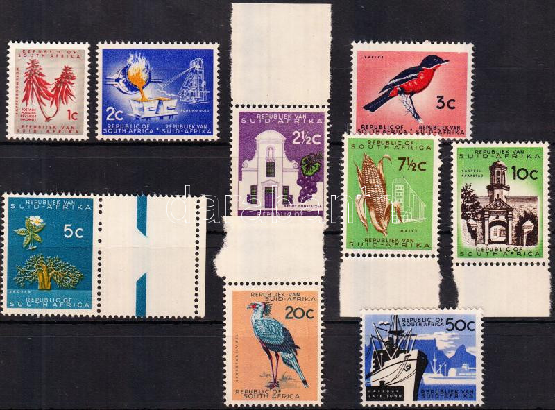 Lot 6664 - south africa philately and postal history world - south africa - Darabanth Co Ltd Online auction of stamps, postcards and other collectibles #288 Lot 6664 - south africa philately and postal history world - south africa - Darabanth Co Ltd Online auction of stamps, postcards and other collectibles #288