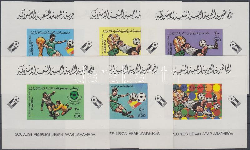 Lot 6901 - libya philately and postal history world - libya - Darabanth Co Ltd Online auction of stamps, postcards and other collectibles #287 Lot 6901 - libya philately and postal history world - libya - Darabanth Co Ltd Online auction of stamps, postcards and other collectibles #287