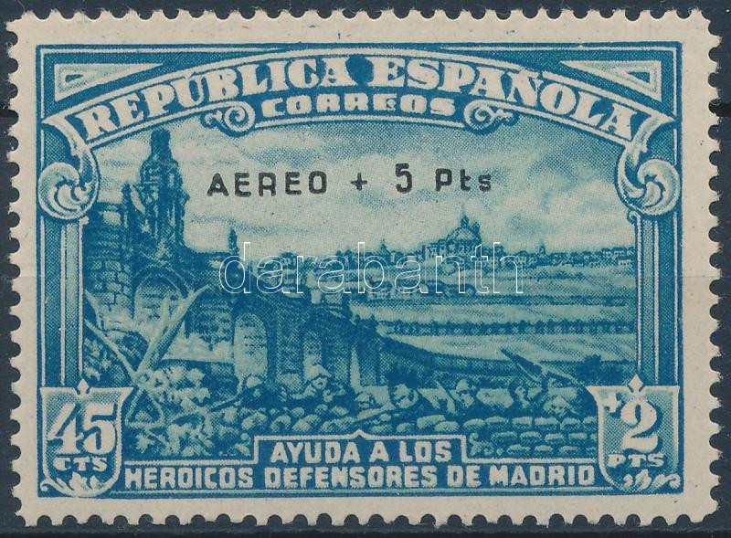 Lot 8031 - Spain philately and postal history world - spain - Darabanth Co Ltd Online auction of stamps, postcards and other collectibles #288 Lot 8031 - Spain philately and postal history world - spain - Darabanth Co Ltd Online auction of stamps, postcards and other collectibles #288