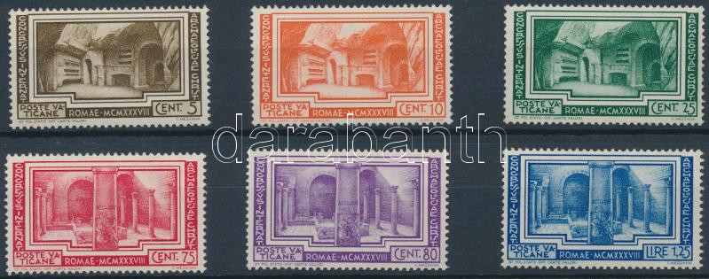 Lot 6019 - vatican philately and postal history world - vatican - Darabanth Co Ltd Online auction of stamps, postcards and other collectibles #286 Lot 6019 - vatican philately and postal history world - vatican - Darabanth Co Ltd Online auction of stamps, postcards and other collectibles #286