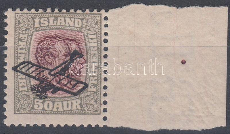 Lot 5618 - Iceland Worldwide philately and postal history - Iceland -  Darabanth Co Ltd Major Auction of stamps, postcards and other collectibles #26 