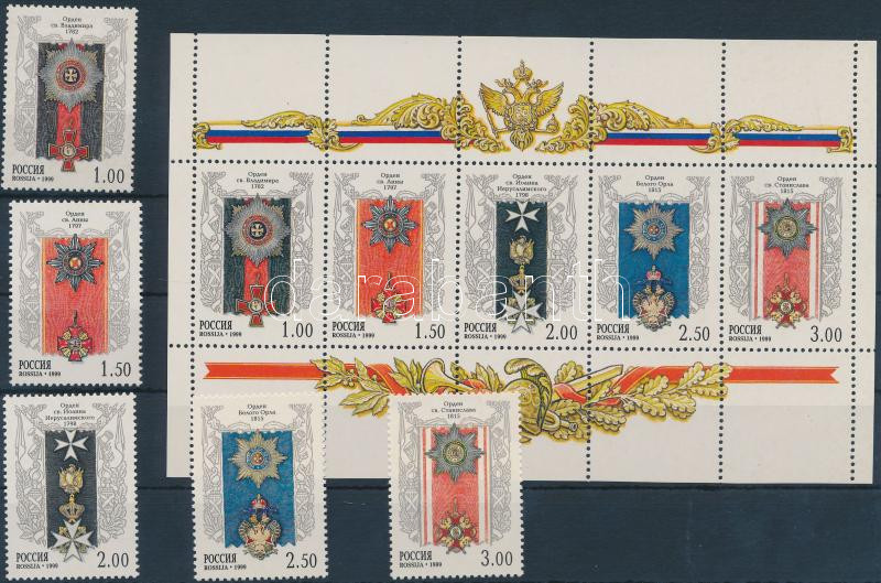 Lot 7718 - Russia philately and postal history world - russia -  Darabanth Co Ltd Online auction of stamps, postcards and other collectibles #288 