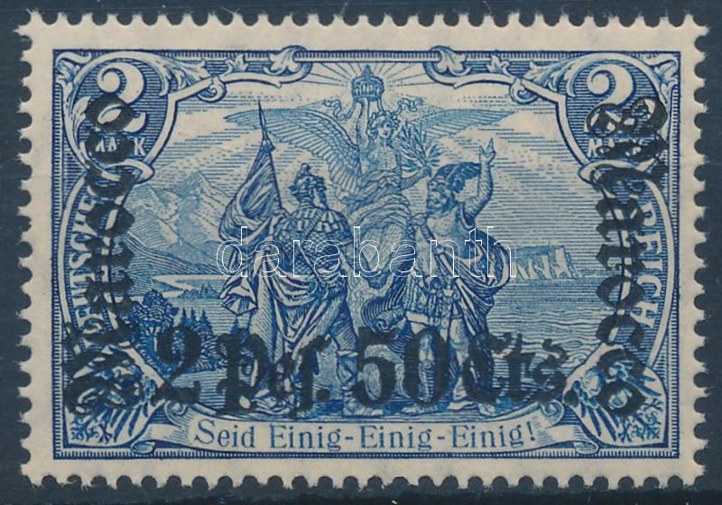 Lot 6313 - german post offices abroad Worldwide philately and postal history - German post in foreign territories - Darabanth Co Ltd Major Auction of stamps, postcards and other collectibles #26 Lot 6313 - german post offices abroad Worldwide philately and postal history - German post in foreign territories - Darabanth Co Ltd Major Auction of stamps, postcards and other collectibles #26