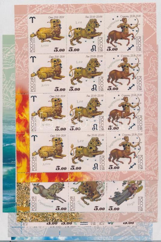 Lot 7743 - Russia philately and postal history world - russia - Darabanth Co Ltd Online auction of stamps, postcards and other collectibles #288 Lot 7743 - Russia philately and postal history world - russia - Darabanth Co Ltd Online auction of stamps, postcards and other collectibles #288