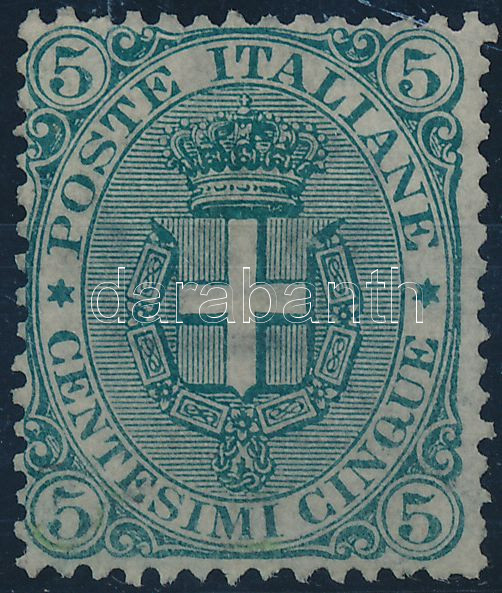 Lot 6513 - Italy Worldwide philately and postal history - Italy - Darabanth Co Ltd Major Auction of stamps, postcards and other collectibles #26 Lot 6513 - Italy Worldwide philately and postal history - Italy - Darabanth Co Ltd Major Auction of stamps, postcards and other collectibles #26