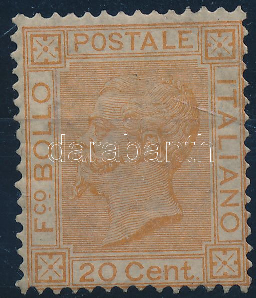 Lot 6505 - Italy Worldwide philately and postal history - Italy - Darabanth Co Ltd Major Auction of stamps, postcards and other collectibles #26 Lot 6505 - Italy Worldwide philately and postal history - Italy - Darabanth Co Ltd Major Auction of stamps, postcards and other collectibles #26