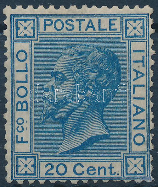 Lot 6502 - Italy Worldwide philately and postal history - Italy - Darabanth Co Ltd Major Auction of stamps, postcards and other collectibles #26 Lot 6502 - Italy Worldwide philately and postal history - Italy - Darabanth Co Ltd Major Auction of stamps, postcards and other collectibles #26