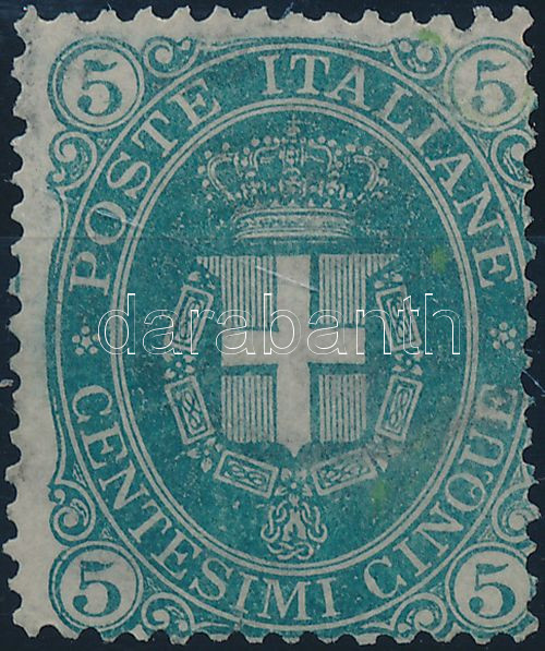 Lot 6510 - Italy Worldwide philately and postal history - Italy - Darabanth Co Ltd Major Auction of stamps, postcards and other collectibles #26 Lot 6510 - Italy Worldwide philately and postal history - Italy - Darabanth Co Ltd Major Auction of stamps, postcards and other collectibles #26