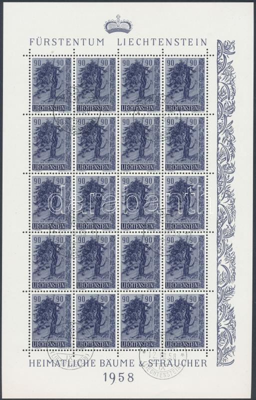 Lot 6881 - Liechtenstein philately and postal history world - liechtenstein - Darabanth Co Ltd Online auction of stamps, postcards and other collectibles #287 Lot 6881 - Liechtenstein philately and postal history world - liechtenstein - Darabanth Co Ltd Online auction of stamps, postcards and other collectibles #287