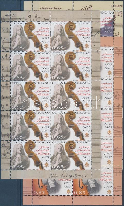 Lot 8296 - vatican philately and postal history world - vatican - Darabanth Co Ltd Online auction of stamps, postcards and other collectibles #285 Lot 8296 - vatican philately and postal history world - vatican - Darabanth Co Ltd Online auction of stamps, postcards and other collectibles #285