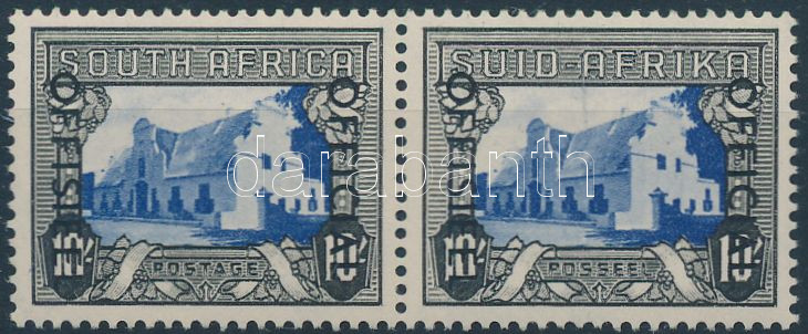 Lot 6483 - south africa philately and postal history world - south africa -  Darabanth Co Ltd Stamps, Coins and Postcards Mail Auction #283
