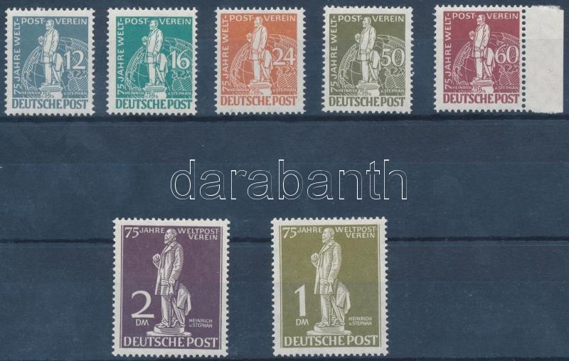 Lot 5786 - germany - berlin Philately and postal history World - Germany - Berlin - Darabanth Co Ltd Online auction of stamps, postcards and other collectibles #286 Lot 5786 - germany - berlin Philately and postal history World - Germany - Berlin - Darabanth Co Ltd Online auction of stamps, postcards and other collectibles #286