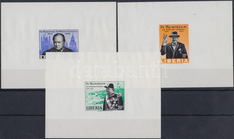 Lot 7312 - Liberia philately and postal history world - liberia - Darabanth Co Ltd Online auction of stamps, postcards and other collectibles #288 Lot 7312 - Liberia philately and postal history world - liberia - Darabanth Co Ltd Online auction of stamps, postcards and other collectibles #288