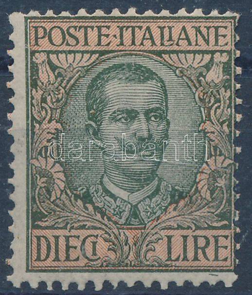 Lot 6517 - Italy Worldwide philately and postal history - Italy - Darabanth Co Ltd Major Auction of stamps, postcards and other collectibles #26 Lot 6517 - Italy Worldwide philately and postal history - Italy - Darabanth Co Ltd Major Auction of stamps, postcards and other collectibles #26