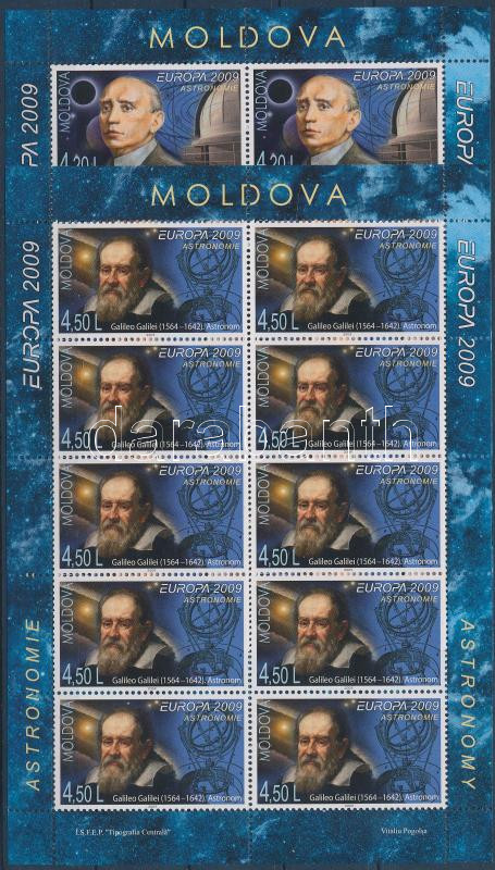 Lot 5612 - moldavia philately and postal history world - moldavia - Darabanth Co Ltd Online auction of stamps, postcards and other collectibles #286 Lot 5612 - moldavia philately and postal history world - moldavia - Darabanth Co Ltd Online auction of stamps, postcards and other collectibles #286