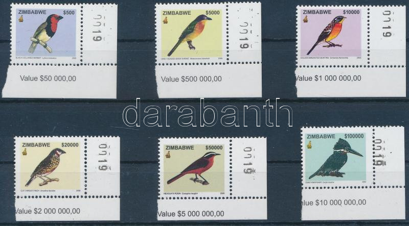 Lot 8468 - zimbabwe philately and postal history world - zimbabwe -  Darabanth Co Ltd Online auction of stamps, postcards and other collectibles #288 