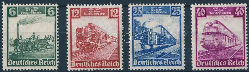 Lot 5747 - Deutsches Reich philately and postal history world - deutsches reich - Darabanth Co Ltd Online auction of stamps, postcards and other collectibles #286 Lot 5747 - Deutsches Reich philately and postal history world - deutsches reich - Darabanth Co Ltd Online auction of stamps, postcards and other collectibles #286