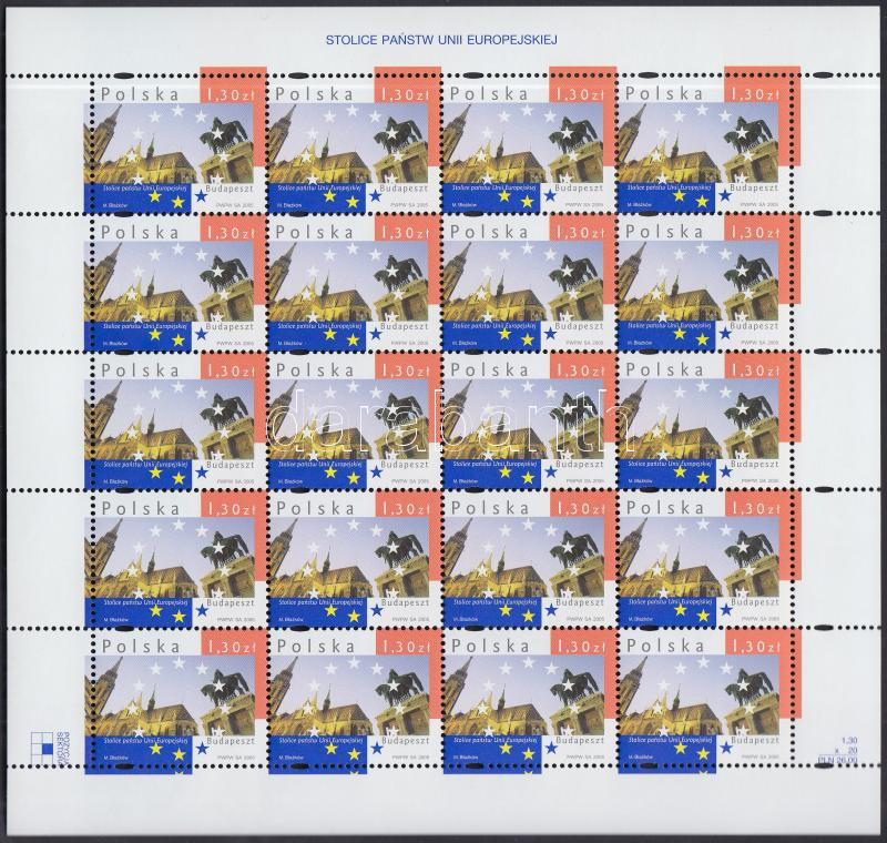 Lot 6842 - Poland philately and postal history world - poland -  Darabanth Co Ltd Online auction of stamps, postcards and other collectibles #287 