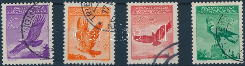 Lot 7292 - Liechtenstein philately and postal history world - liechtenstein - Darabanth Co Ltd Stamps, Coins and Postcards Mail Auction #283 Lot 7292 - Liechtenstein philately and postal history world - liechtenstein - Darabanth Co Ltd Stamps, Coins and Postcards Mail Auction #283