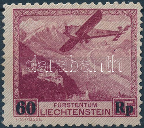 Lot 5546 - Liechtenstein philately and postal history world - liechtenstein - Darabanth Co Ltd Online auction of stamps, postcards and other collectibles #286 Lot 5546 - Liechtenstein philately and postal history world - liechtenstein - Darabanth Co Ltd Online auction of stamps, postcards and other collectibles #286