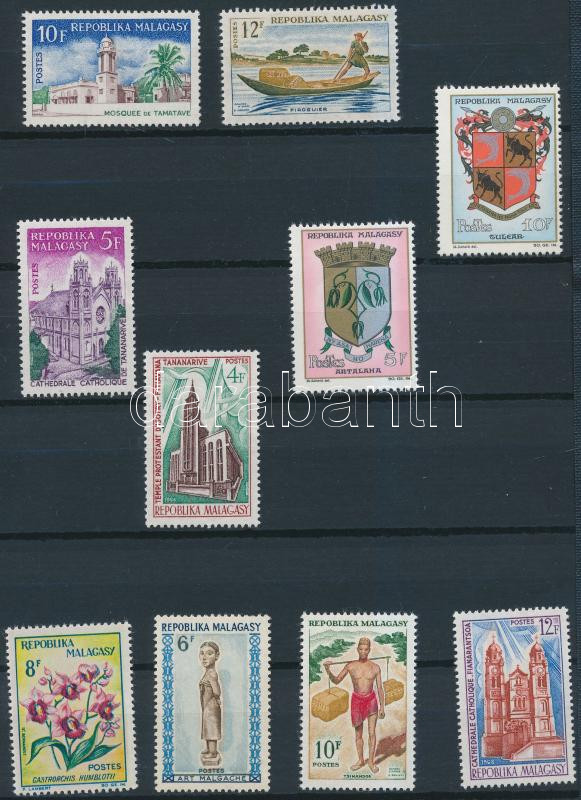 Lot 1745 - mixed worldwide worldwide collections and lots - Darabanth Co Ltd Online auction of stamps, postcards and other collectibles #287 Lot 1745 - mixed worldwide worldwide collections and lots - Darabanth Co Ltd Online auction of stamps, postcards and other collectibles #287