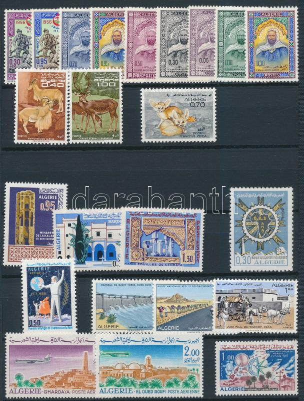 Lot 1744 - mixed worldwide worldwide collections and lots - Darabanth Co Ltd Online auction of stamps, postcards and other collectibles #287 Lot 1744 - mixed worldwide worldwide collections and lots - Darabanth Co Ltd Online auction of stamps, postcards and other collectibles #287