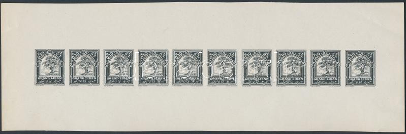 Lot 5488 - Lebanon philately and postal history world - lebanon - Darabanth Co Ltd Online auction of stamps, postcards and other collectibles #286 Lot 5488 - Lebanon philately and postal history world - lebanon - Darabanth Co Ltd Online auction of stamps, postcards and other collectibles #286