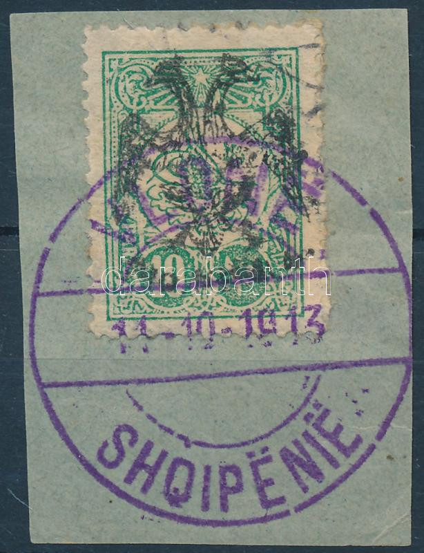 Lot 6068 - Albania Philately and postal history world - Albania - Darabanth Co Ltd Stamps, Coins and Postcards Mail Auction #283 Lot 6068 - Albania Philately and postal history world - Albania - Darabanth Co Ltd Stamps, Coins and Postcards Mail Auction #283