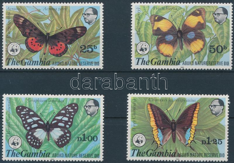 Lot 6511 - gambia philately and postal history world - gambia - Darabanth Co Ltd Online auction of stamps, postcards and other collectibles #287 Lot 6511 - gambia philately and postal history world - gambia - Darabanth Co Ltd Online auction of stamps, postcards and other collectibles #287