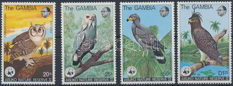 Lot 6850 - gambia philately and postal history world - gambia -  Darabanth Co Ltd Online auction of stamps, postcards and other collectibles #288 