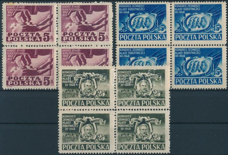 Lot 7236 - Poland philately and postal history world - poland - Darabanth Co Ltd Stamps, Coins and Postcards Mail Auction #283 Lot 7236 - Poland philately and postal history world - poland - Darabanth Co Ltd Stamps, Coins and Postcards Mail Auction #283