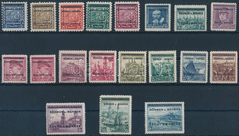 Lot 5771 - german world war ii occupations philately and postal history world - german world war ii occupations -  Darabanth Co Ltd Online auction of stamps, postcards and other collectibles #286 