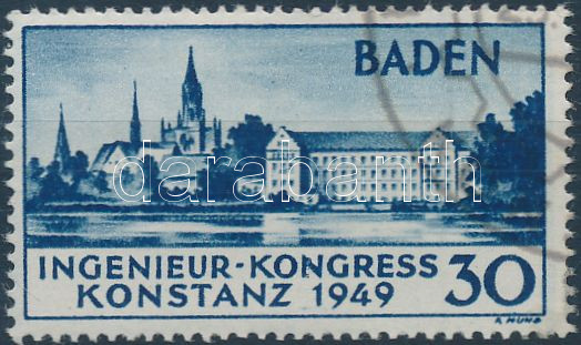 Lot 6418 - germany - french zone Worldwide philately and postal history - Germany - French zone - Darabanth Co Ltd Major Auction of stamps, postcards and other collectibles #26 Lot 6418 - germany - french zone Worldwide philately and postal history - Germany - French zone - Darabanth Co Ltd Major Auction of stamps, postcards and other collectibles #26