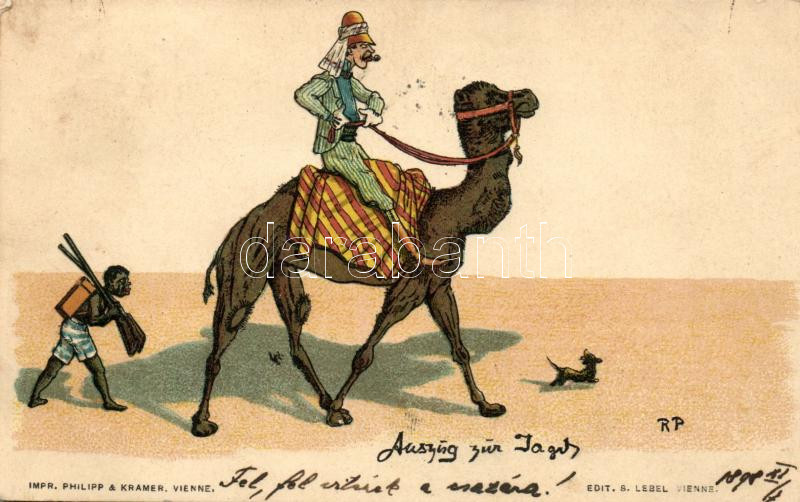Lot 22654 - postcards topics - hunting - Darabanth Co Ltd Online auction of stamps, postcards and other collectibles #288 Lot 22654 - postcards topics - hunting - Darabanth Co Ltd Online auction of stamps, postcards and other collectibles #288
