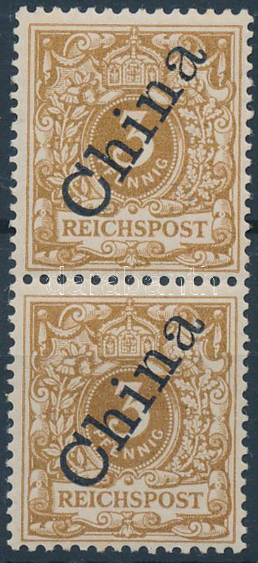 Lot 6301 - german post offices abroad Worldwide philately and postal history - German post in foreign territories - Darabanth Co Ltd Major Auction of stamps, postcards and other collectibles #26 Lot 6301 - german post offices abroad Worldwide philately and postal history - German post in foreign territories - Darabanth Co Ltd Major Auction of stamps, postcards and other collectibles #26