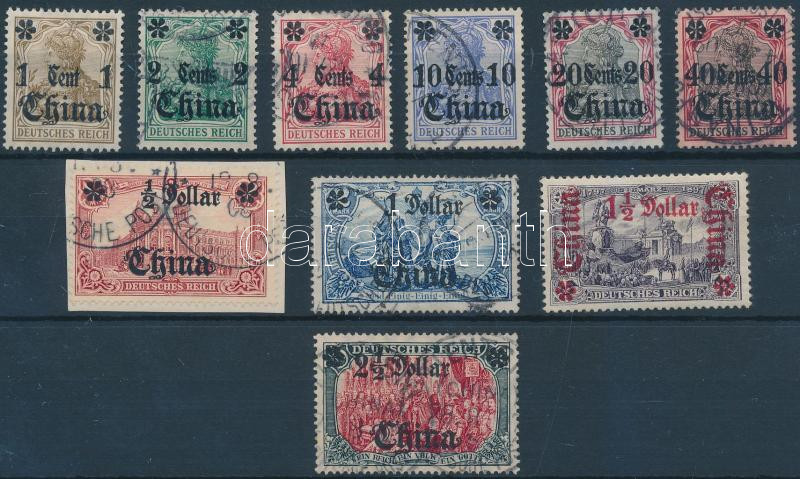 Lot 6304 - german post offices abroad Worldwide philately and postal history - German post in foreign territories - Darabanth Co Ltd Major Auction of stamps, postcards and other collectibles #26 Lot 6304 - german post offices abroad Worldwide philately and postal history - German post in foreign territories - Darabanth Co Ltd Major Auction of stamps, postcards and other collectibles #26