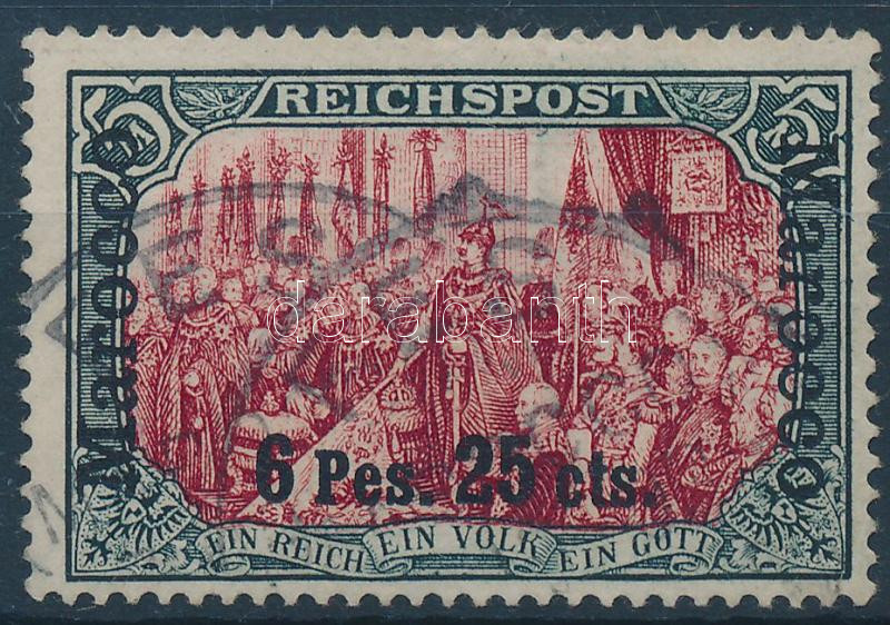Lot 6308 - german post offices abroad Worldwide philately and postal history - German post in foreign territories - Darabanth Co Ltd Major Auction of stamps, postcards and other collectibles #26 Lot 6308 - german post offices abroad Worldwide philately and postal history - German post in foreign territories - Darabanth Co Ltd Major Auction of stamps, postcards and other collectibles #26