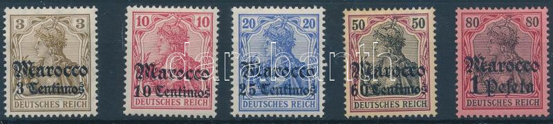 Lot 6310 - german post offices abroad Worldwide philately and postal history - German post in foreign territories - Darabanth Co Ltd Major Auction of stamps, postcards and other collectibles #26 Lot 6310 - german post offices abroad Worldwide philately and postal history - German post in foreign territories - Darabanth Co Ltd Major Auction of stamps, postcards and other collectibles #26