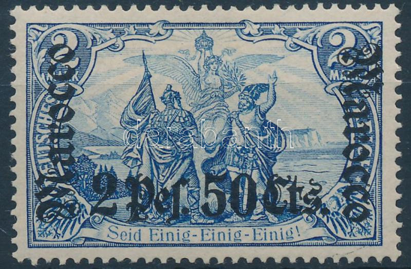 Lot 6311 - german post offices abroad Worldwide philately and postal history - German post in foreign territories - Darabanth Co Ltd Major Auction of stamps, postcards and other collectibles #26 Lot 6311 - german post offices abroad Worldwide philately and postal history - German post in foreign territories - Darabanth Co Ltd Major Auction of stamps, postcards and other collectibles #26